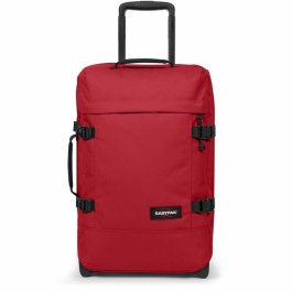 TROLLEY TRANVERZ S EASTPAK