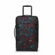 TROLLEY TRANVERZ S EASTPAK