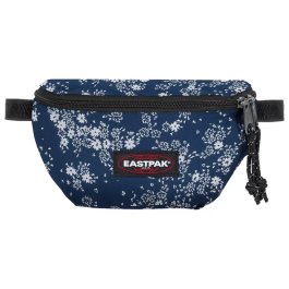 MARSUPIO SPRINGER EASTPAK