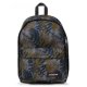 ZAINO OUT OF OFFICE EASTPAK