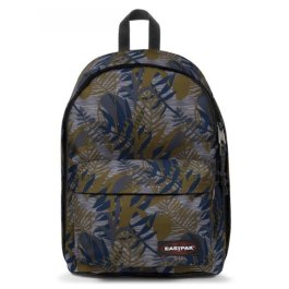 ZAINO OUT OF OFFICE EASTPAK