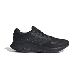 SCARPA RUNFALCON 5 ADIDAS