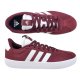 SCARPA VL COURT 3.0 ADIDAS