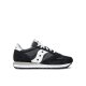 SCARPA JAZZ ORIGINAL SAUCONY