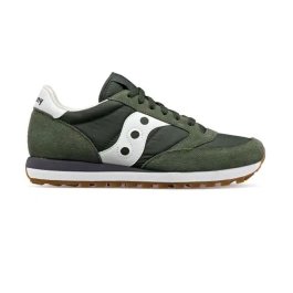 SCARPA JAZZ ORIGINAL SAUCONY