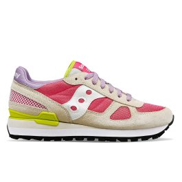 SCARPA SHADOW ORIGINAL SAUCONY