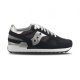 SCARPA SHADOW ORIGINAL SAUCONY