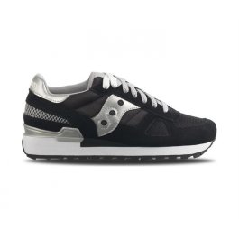 SCARPA SHADOW ORIGINAL SAUCONY