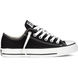 SCARPA ALL STAR OX CONVERSE