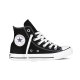 SCARPA ALL STAR HI CONVERSE