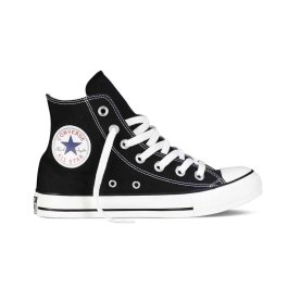 SCARPA ALL STAR HI CONVERSE