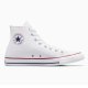 SCARPA ALL STAR HI CONVERSE