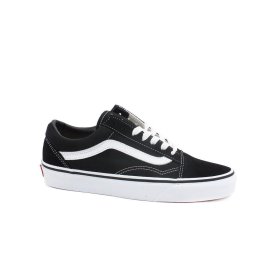 SCARPA OLD SKOOL VANS