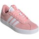 SCARPA VL COURT 3.0 ADIDAS