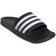 CIABATTA ADILETTE COMFORT ADIDAS