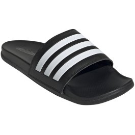 CIABATTA ADILETTE COMFORT ADIDAS