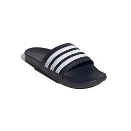 CIABATTA ADILETTE COMFORT ADIDAS