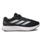 SCARPA DURAMO RC U ADIDAS