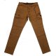 PANTALONE CARGO LAB84