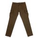 PANTALONE CARGO LAB84