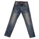 PANTALONE JEANS LAB84