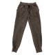 PANTALONE CITY LAB84