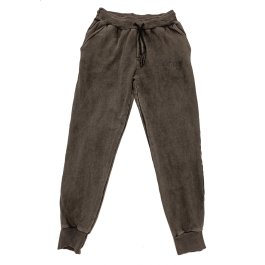 PANTALONE CITY LAB84