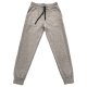 PANTALONE CITY LAB84