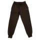 PANTALONE CITY LAB84