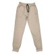 PANTALONE CITY LAB84