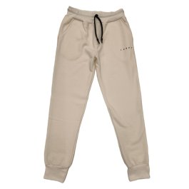 PANTALONE CITY LAB84