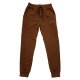 PANTALONE CITY LAB84