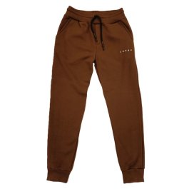 PANTALONE CITY LAB84