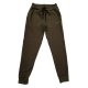 PANTALONE CITY LAB84