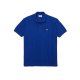 POLO CLASSICA M/M LACOSTE