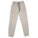 PANTALONE CITY LAB84