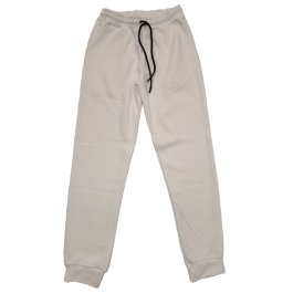 PANTALONE CITY LAB84