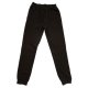 PANTALONE CITY LAB84