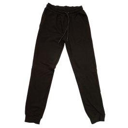 PANTALONE CITY LAB84