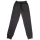 PANTALONE CITY LAB84