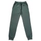 PANTALONE CITY LAB84