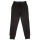 PANTALONE CITY LAB84