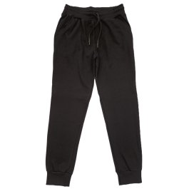 PANTALONE CITY LAB84