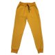 PANTALONE CITY LAB84