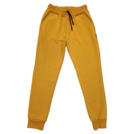 PANTALONE CITY LAB84