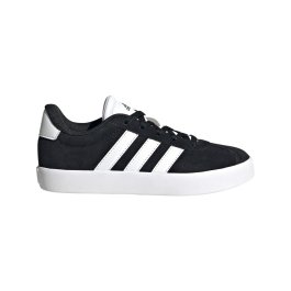 SCARPA VL COURT 3.0 K ADIDAS