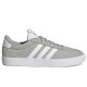 SCARPA VL COURT 3.0 ADIDAS