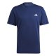 T-SHIRT TR-ES BASE ADIDAS