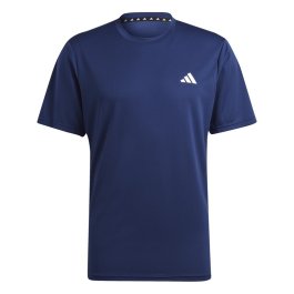 T-SHIRT TR-ES BASE ADIDAS