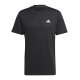 T-SHIRT TR-ES BASE ADIDAS